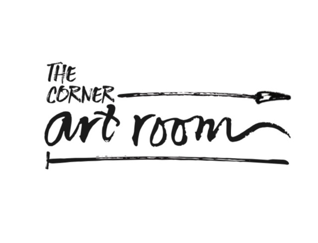The Corner Art Room